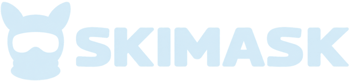Skimask